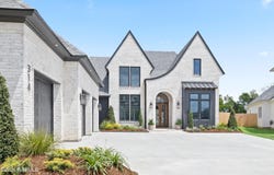 314 Abercrombie Way, Broussard, LA 70518