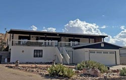 192 Myrtle, Greenehaven, AZ 86040