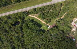 9846 Hwy 11, Poplarville, MS 39470