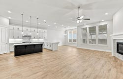 4230 Crown Run Road, Midlothian, TX 76065