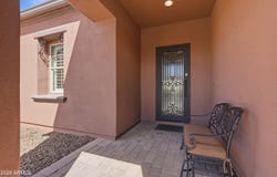 152 E EL PRADO Drive, Queen Creek, AZ 85140