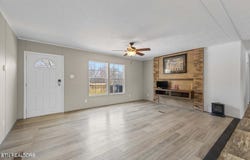 523 N Point Rd, Sweetwater, TN 37874
