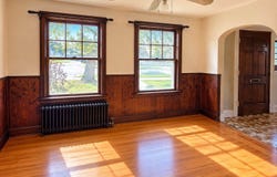 142 Morton St, West Springfield, MA 01089