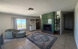 32038 Crystalaire, Llano, CA 93544