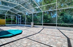 830 Old Oaks Ln, Leesburg, FL 34748