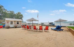 7765 Bayview Shore Drive, Baldwin, MI 49304