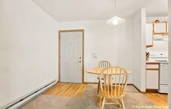 310 Cunat Boulevard, Richmond, IL 60071