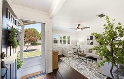 5016 Black Avenue, Pleasanton, CA 94566