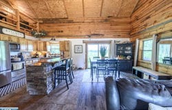 7603 Levander Rd, Embarrass, MN 55732-0000