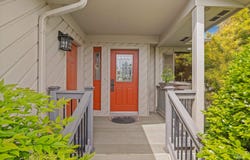 544 Crestline Circle Dr., Lewiston, ID 83501