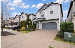 2837 25TH Pl, ForestGrove, OR 97116