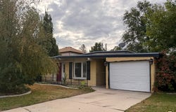 507 W ANDERSON Ave, Murray, UT 84123