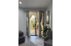 19009 Sherman Way, Reseda, CA 91335