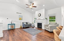 2616 Lavender Lane, Burlington, IA 52601
