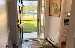 1017 S State St, St. Ignace, MI 49781