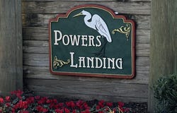 60 Powers Landing, Brunswick, GA 31525