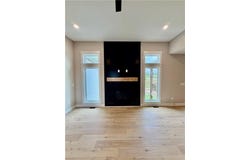 504 Skyview Lane, Liberty, MO 64068