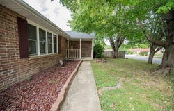 1606 Amber Place, Rolla, MO 65401