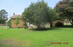 106 Williams Drive, Black Creek, NC 27813