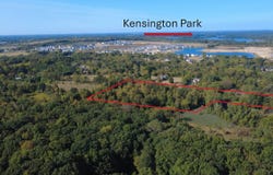 727 W Maple Road, Milford, MI 48381