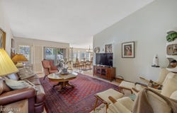 19206 Village 19, Camarillo, CA 93012