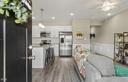 9844 Bitter Melon Drive, Angier, NC 27501