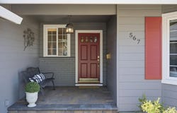567 Yurok CIR, SAN JOSE, CA 95123