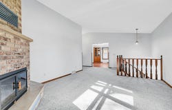 32878 Spunk Tree Circle, Avon, MN 56310