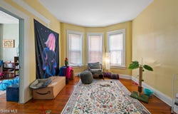 1105 Hutton Street, Troy, NY 12180