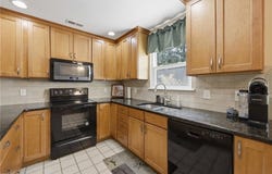1236 Eagle Way, Virginia Beach, VA 23456