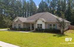 9766 Tanager Ln, Spanish Fort, AL 36527