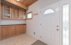 1640 NE Upper Drive, Pullman, WA 99163