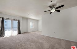 838 Pine Ave, Long Beach, CA 90813