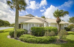 5611 SE Foxcross Place, Stuart, FL 34997