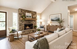 8 Muirfield Place, Arden, NC 28704