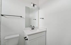 11212 Koko Cayuse Trl, Manor, TX 78653