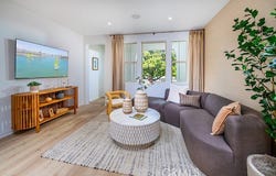 833 E Florista Lane, Alhambra, CA 91801