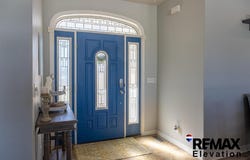 1247 Sequoia Dr, Powell, WY 82435