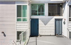 1121 E Wilson, Glendale, CA 91206