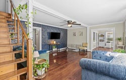 1400 OSCEOLA ST, Dothan, AL 36303