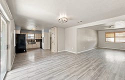 2022 Normandy Drive, Irving, TX 75060
