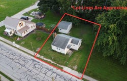 441 E Main Street, Bradford, OH 45308