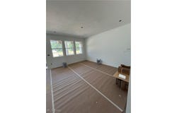 107 Riverfield Run, Elyria, OH 44035