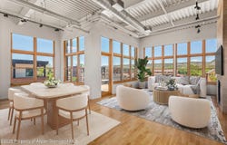 231 Robinson Street, Basalt, CO 81621