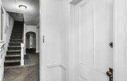 101 Emerson Avenue, Floral Park, NY 11001