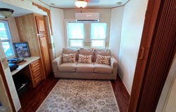 111 BEACH HARBOR Drive, GRASONVILLE, MD 21638