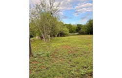 Carver St, Elgin, TX 78621