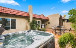 5210 E SAGUARO Circle, Phoenix, AZ 85044