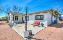 2095 End Street, San Angelo, TX 76905