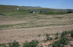 1491 Orville Boyd Road, Pullman, WA 99163
